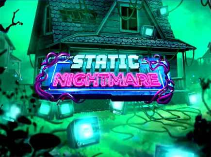 Static Nightmare Abyssways social game